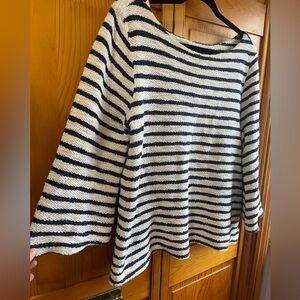 Your new favourite sweater!